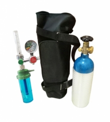 portbale oxygen kit traveller balidiveshop 20181114162555  large